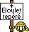boulet's repair